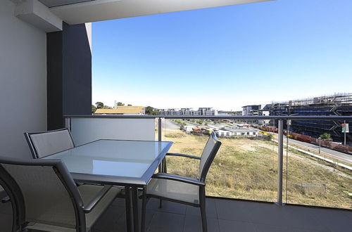 Photo 7 - Accommodate Canberra - Aspire