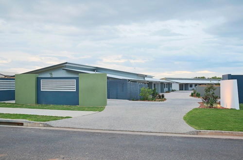 Photo 18 - Direct Collective - Villas on Rivergum