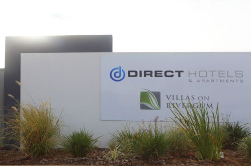 Photo 15 - Direct Collective - Villas on Rivergum