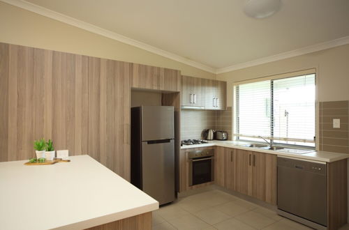 Photo 4 - Direct Collective - Villas on Rivergum