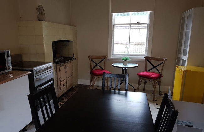 Kits Coty - Photo 14