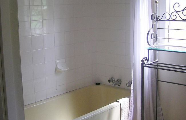 Kits Coty - Photo 13