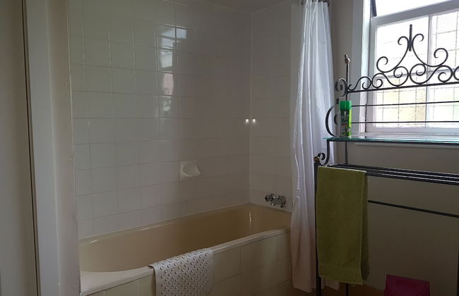 Kits Coty - Photo 12