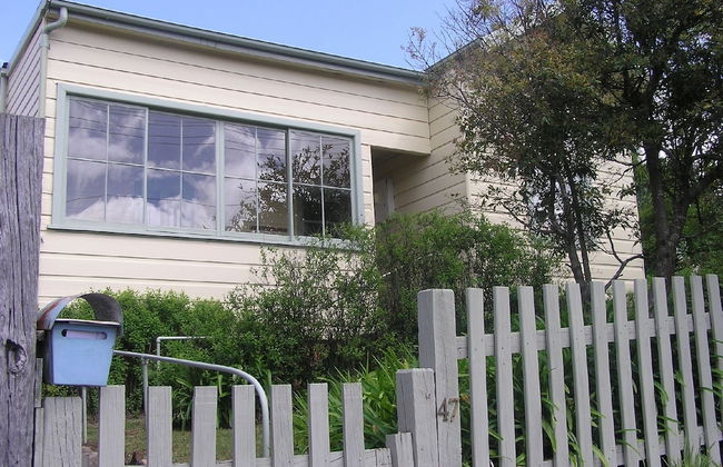 Kits Coty - Photo 21