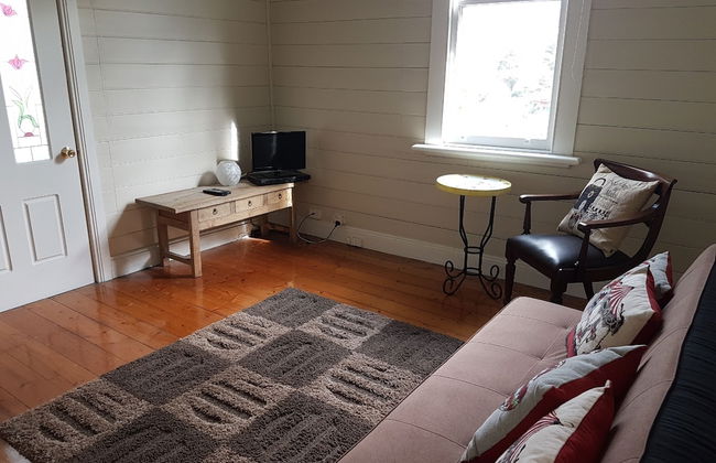 Kits Coty - Photo 17