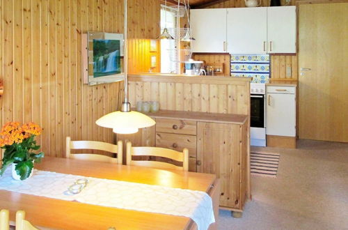 Photo 7 - 5 Person Holiday Home in Rodby