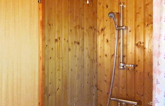 Photo 2 - 5 Person Holiday Home in Rodby