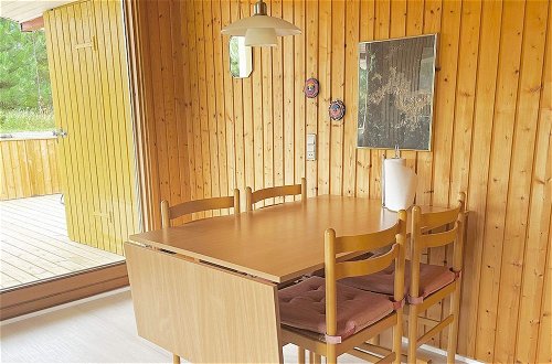 Photo 3 - 5 Person Holiday Home in Rodby