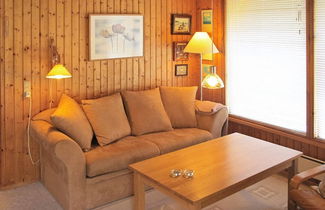 Photo 3 - 5 Person Holiday Home in Rodby