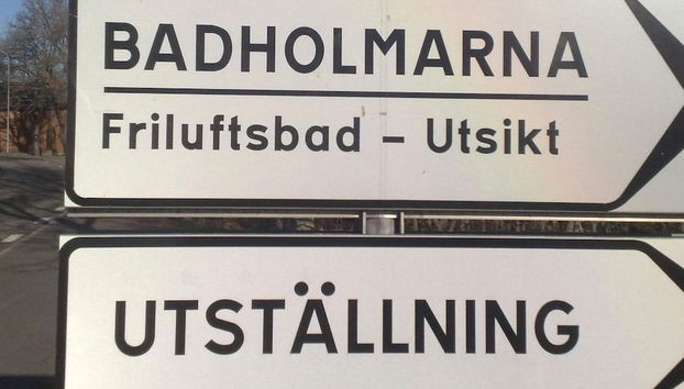 Verschiedenes