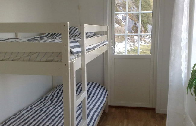 Holiday Home in Vikbolandet - Foto 8