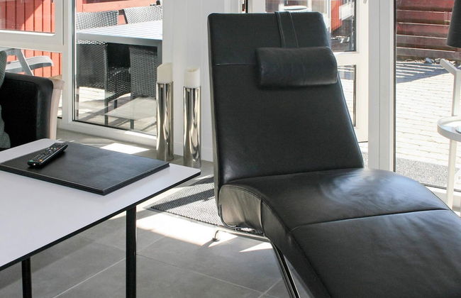 Luxury Retreat With Pool - By Traum Ferienwohnungen - Foto 47