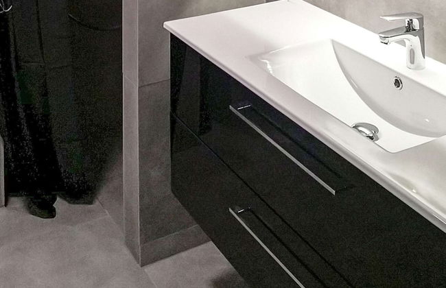 Luxury Retreat With Pool - By Traum Ferienwohnungen - Foto 21