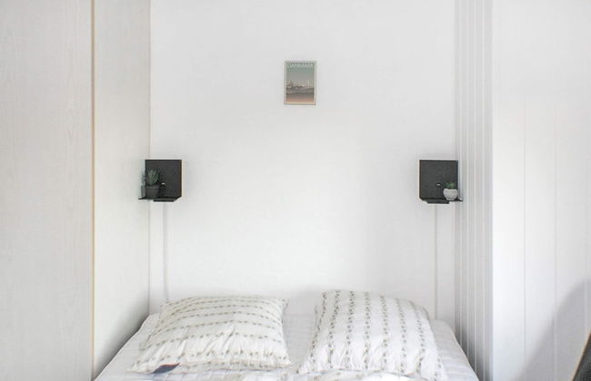 Luxury Retreat With Pool - By Traum Ferienwohnungen - Foto 8