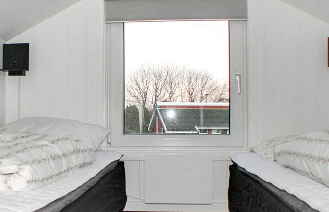 Luxury Retreat With Pool - By Traum Ferienwohnungen - Foto 7