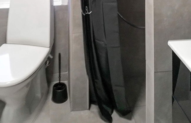 Luxury Retreat With Pool - By Traum Ferienwohnungen - Foto 19