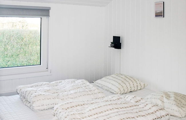 Luxury Retreat With Pool - By Traum Ferienwohnungen - Foto 9