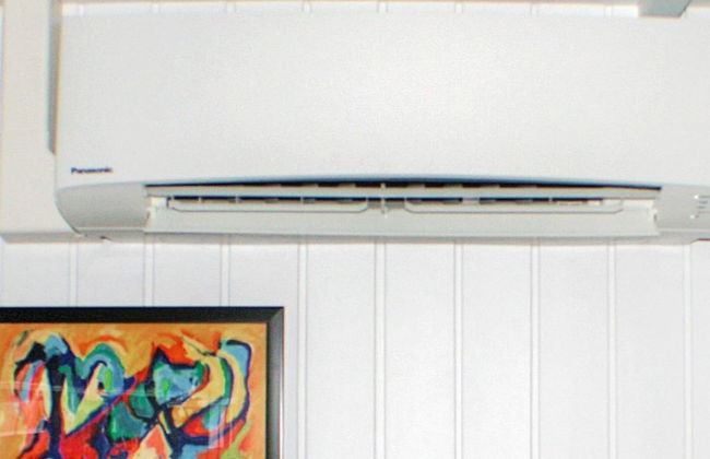 Luxury Retreat With Pool - By Traum Ferienwohnungen - Foto 51