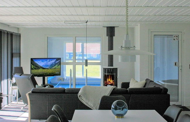 Luxury Retreat With Pool - By Traum Ferienwohnungen - Foto 45