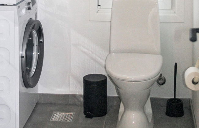 Luxury Retreat With Pool - By Traum Ferienwohnungen - Foto 49