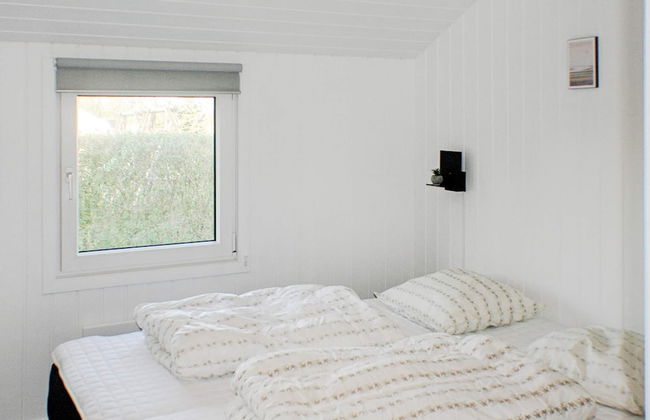 Luxury Retreat With Pool - By Traum Ferienwohnungen - Foto 10