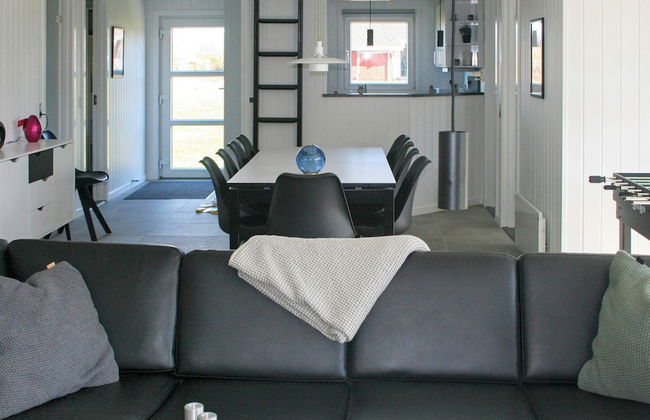 Luxury Retreat With Pool - By Traum Ferienwohnungen - Foto 46