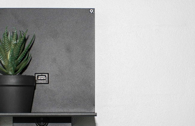 Luxury Retreat With Pool - By Traum Ferienwohnungen - Foto 52