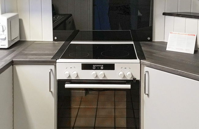 Luxury Retreat With Pool - By Traum Ferienwohnungen - Foto 14