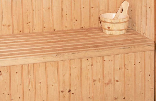 Luxury Retreat With Pool - By Traum Ferienwohnungen - Foto 26