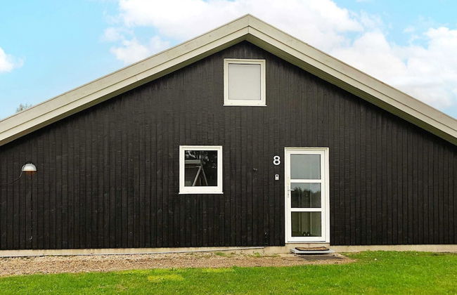 Luxury Retreat With Pool - By Traum Ferienwohnungen - Foto 58