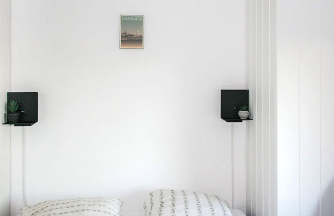 Luxury Retreat With Pool - By Traum Ferienwohnungen - Foto 11