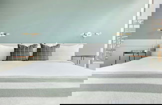 Foto 3 - Sonder The Slate
