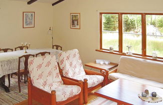 Photo 3 - 6 Person Holiday Home in Osby