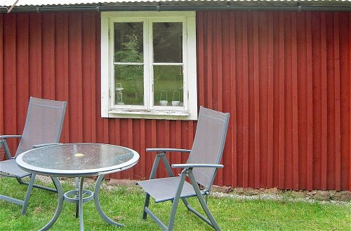 Photo 9 - 6 Person Holiday Home in Osby