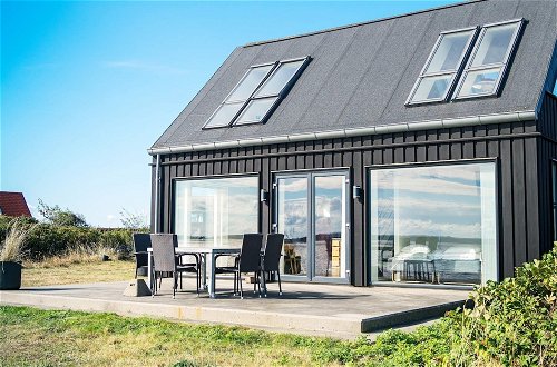 Photo 26 - Picturesque Holiday Home in Struer near Sea