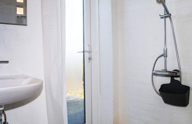 Picturesque Holiday Home in Struer near Sea - Foto 7