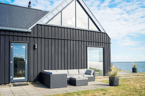 Photo 28 - Picturesque Holiday Home in Struer near Sea