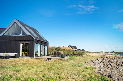 Photo 30 - Picturesque Holiday Home in Struer near Sea