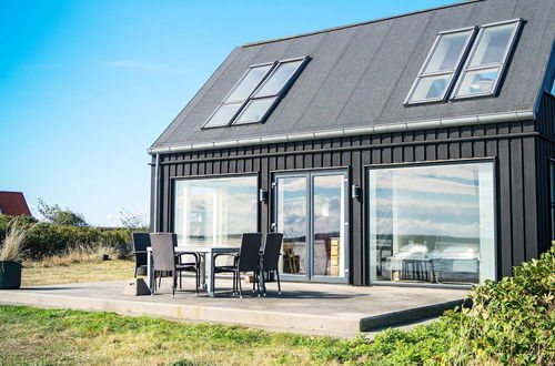 Photo 27 - Picturesque Holiday Home in Struer near Sea