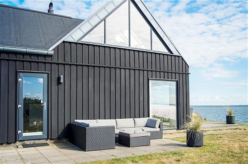 Photo 34 - Picturesque Holiday Home in Struer near Sea
