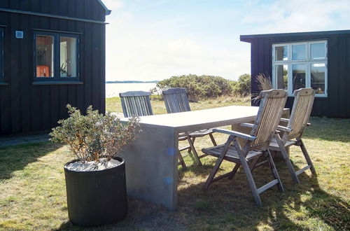 Photo 31 - Picturesque Holiday Home in Struer near Sea