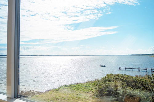 Photo 44 - Picturesque Holiday Home in Struer near Sea