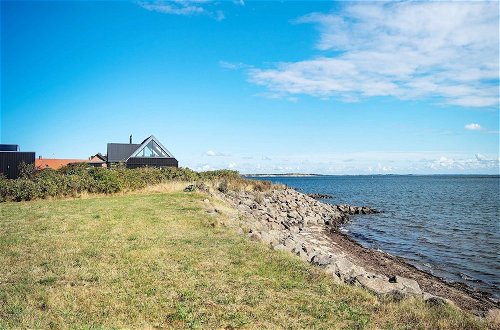 Foto 41 - Picturesque Holiday Home in Struer near Sea