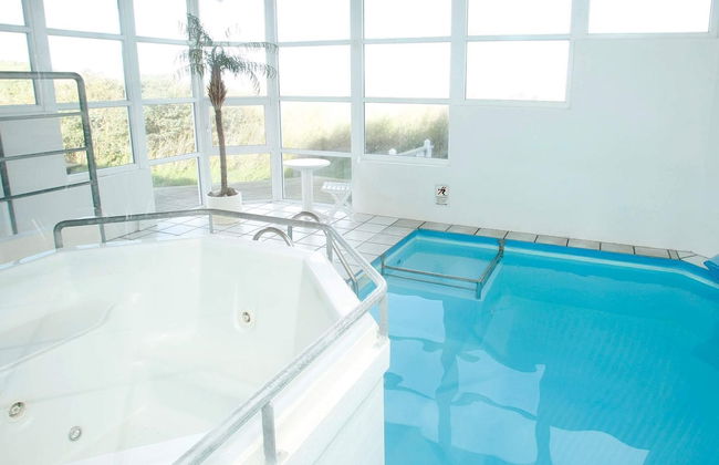 12 Person Holiday Home in Hirtshals-by Traum - Foto 13