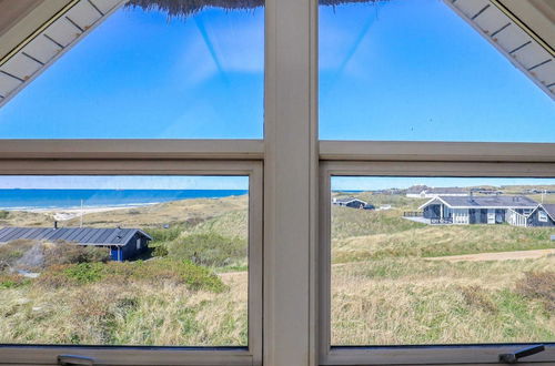 Photo 23 - 12 Person Holiday Home in Hirtshals