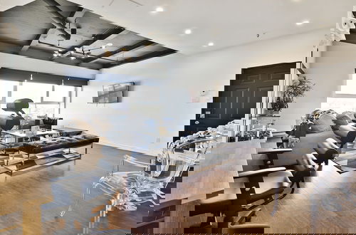 Foto 34 - Les Lofts du Mont Royal