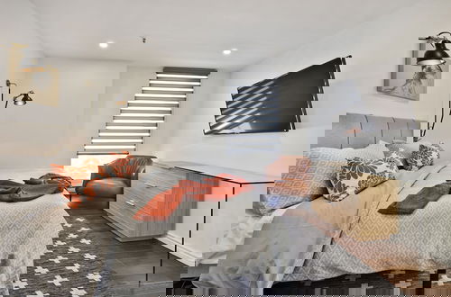 Foto 41 - Les Lofts du Mont Royal