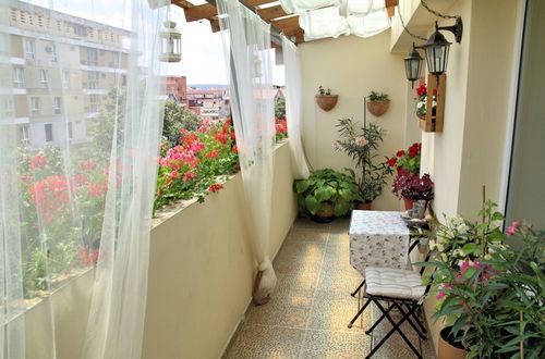 Photo 28 - Vintage apartment in the city jungle