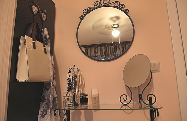 Vintage apartment in the city jungle - Foto 8