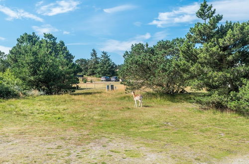 Photo 42 - Holiday Home in Fanø